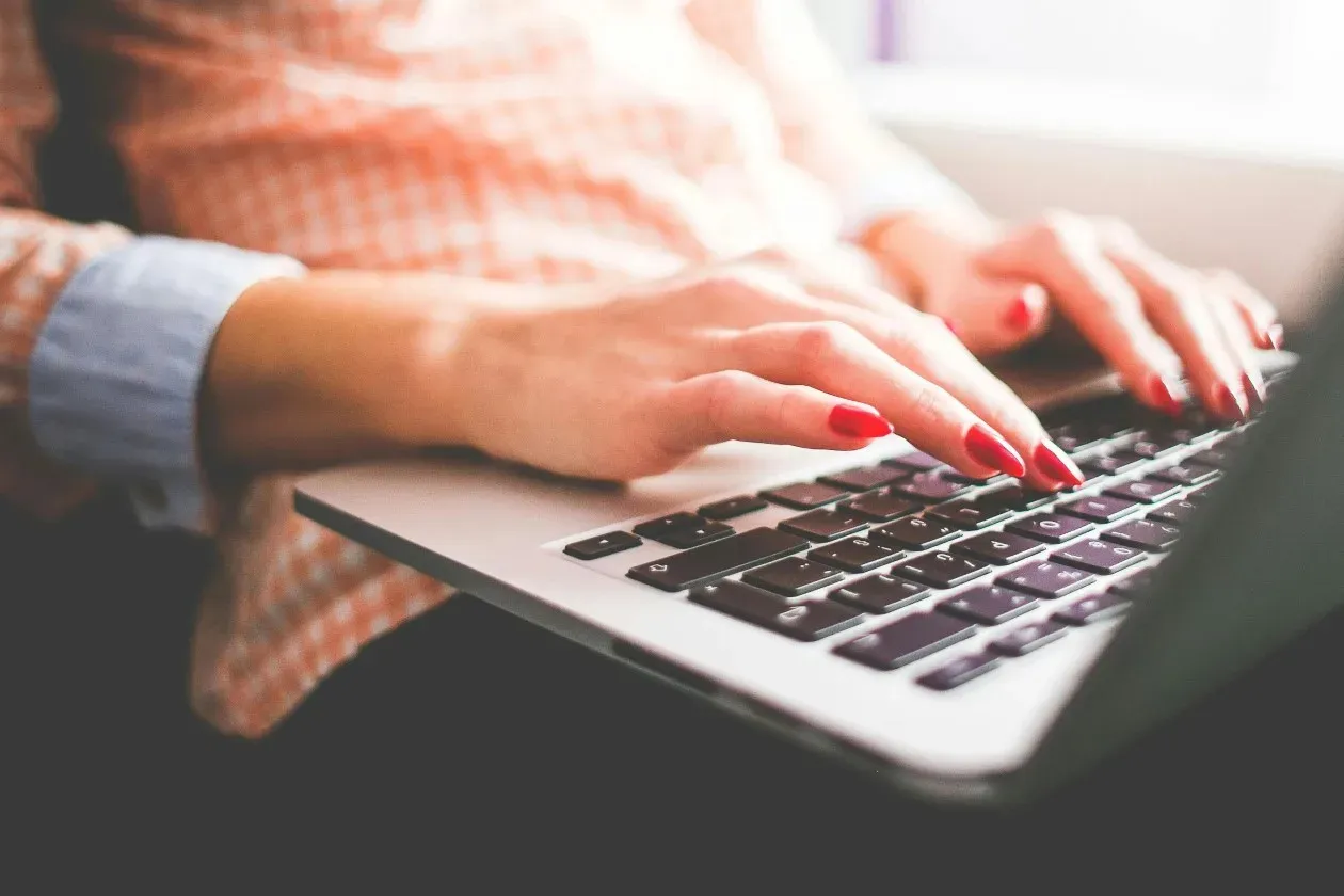 10 Ethical Freelance Platforms for Hiring Skilled Remote Workers