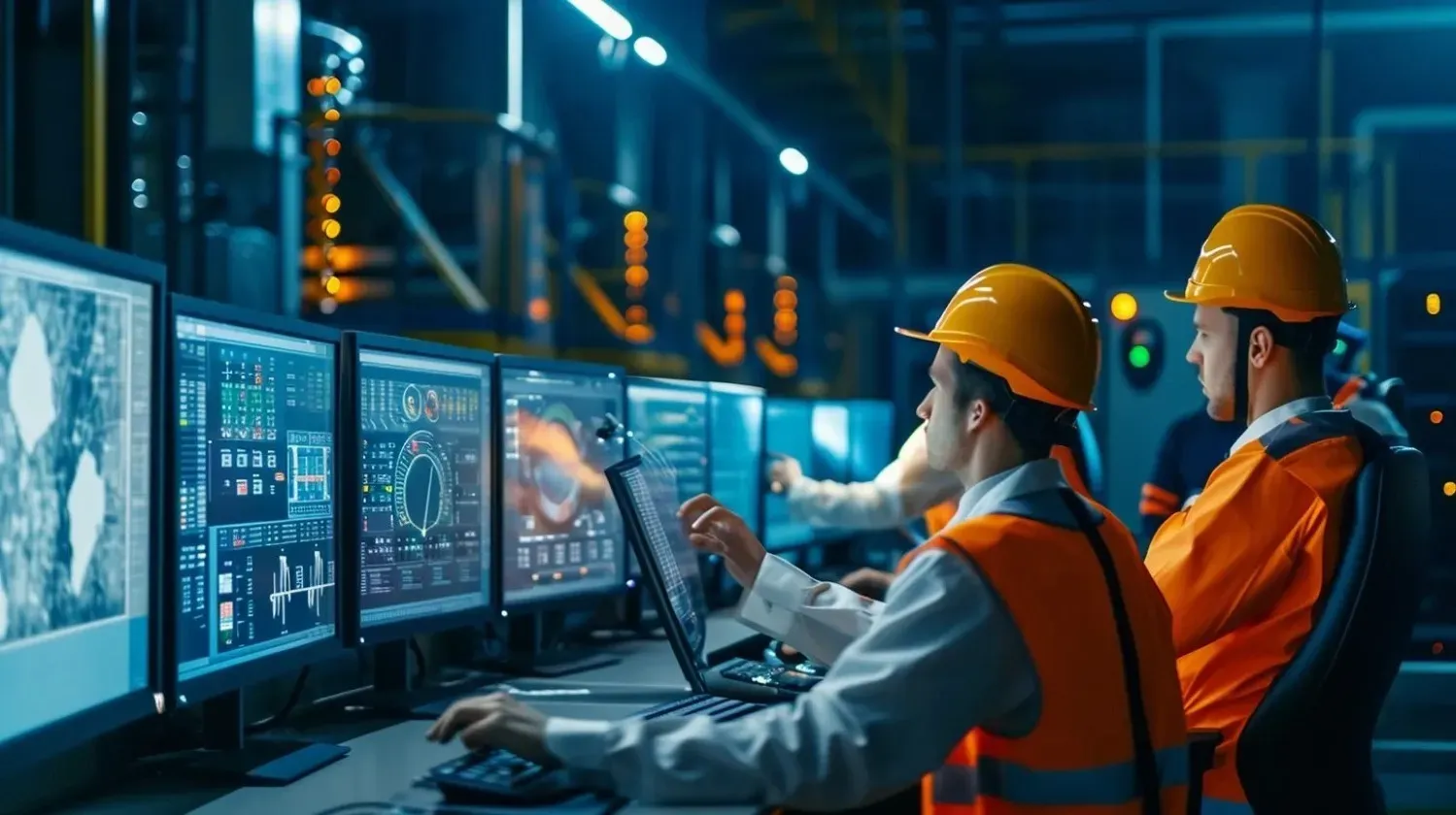Ethical Outsourcing Software: Tools to Track Fair Labor Practices