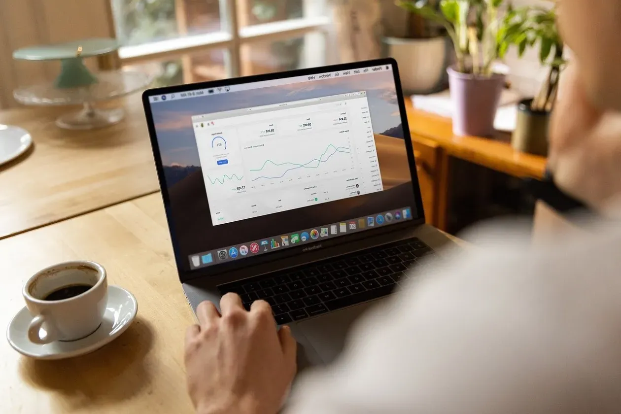 How to Find Ethical Freelancers for Remote Work: Platforms & Tips