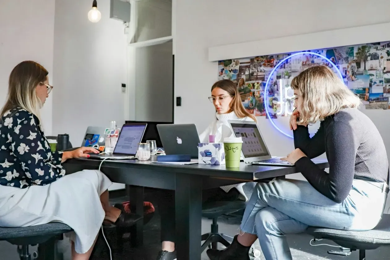 How Tech Startups Can Ethically Outsource Software Development
