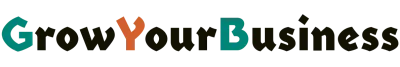 Ethical Outsourcing for Business Growth | GrowYourBusiness