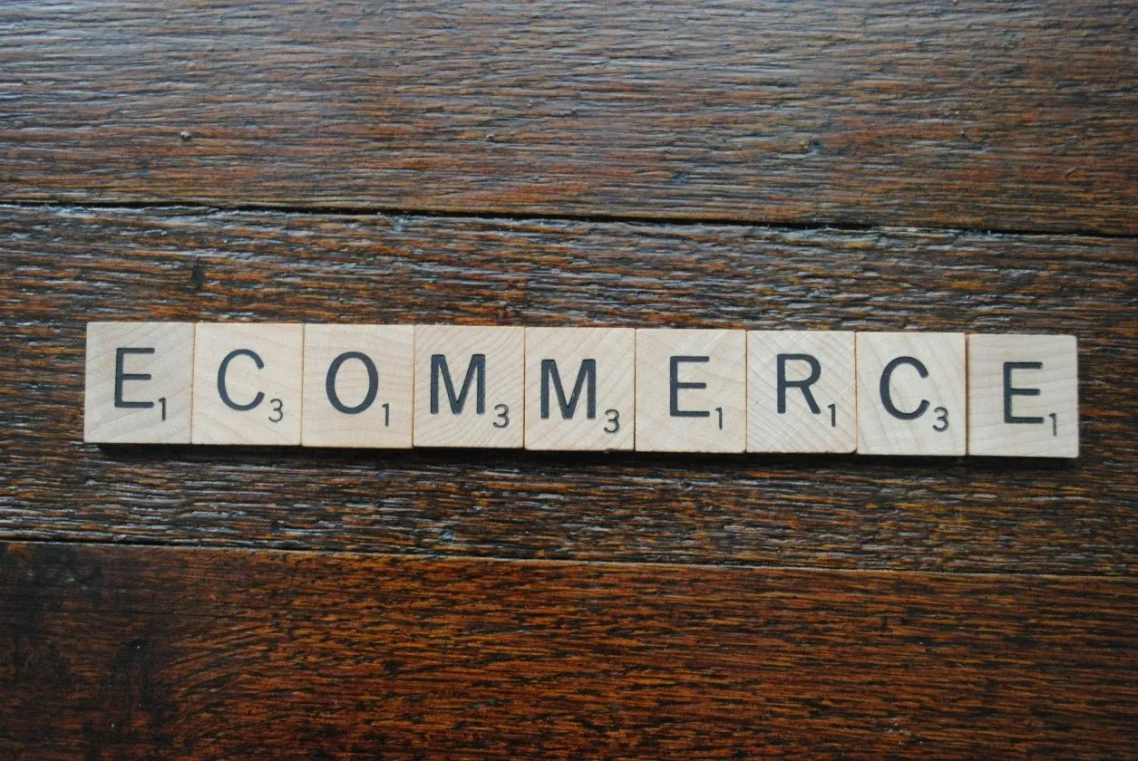 Outsourcing Eco-Friendly Packaging: A Guide for E-commerce Brands