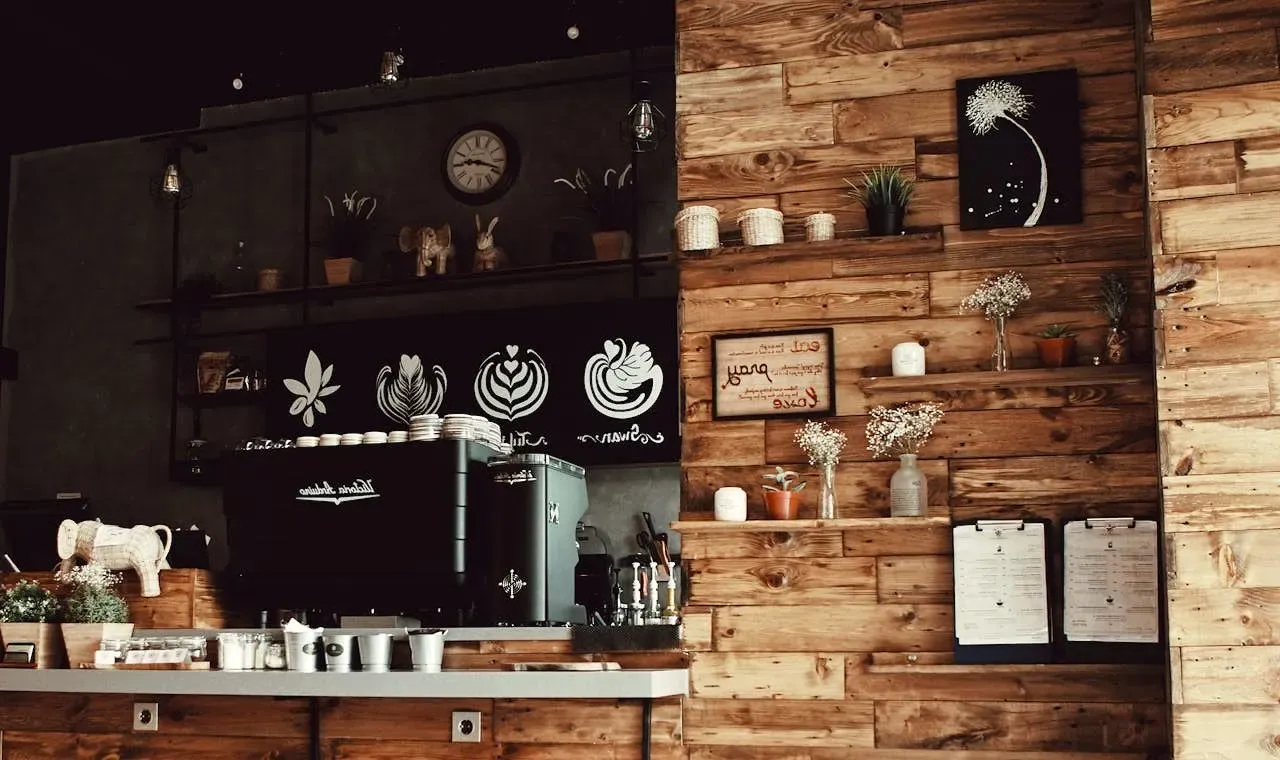 The Coffee Brand That Lost ₹10 Lakhs (And Why It Was Worth It)