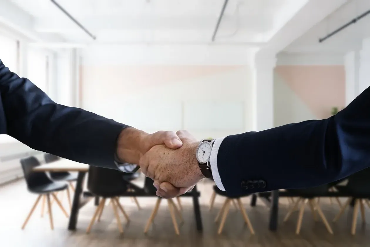 Top 10 Questions to Ask Before Hiring an Ethical Supplier