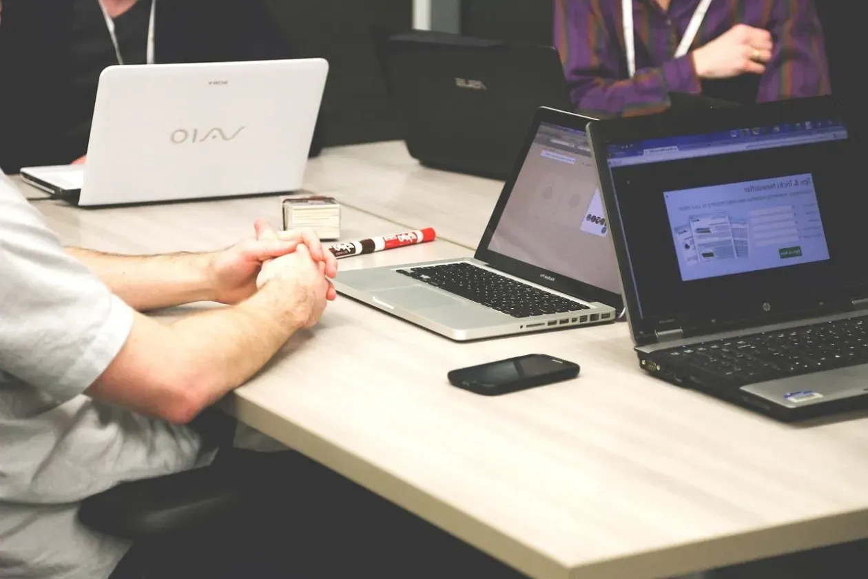 Why Ethical Outsourcing Boosts Brand Reputation (With Examples)